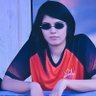 SRHolic profil fotoğrafı