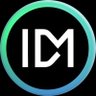Фото профиля IDM-CODE