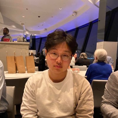 jae's profile picture