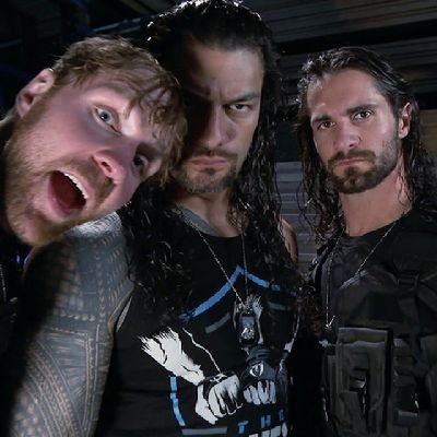 shieldsgallery's profile picture