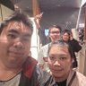 Lâm Nguyễn 的头像