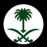 ابوفهد Ali's profile picture