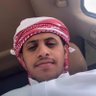 M7MD's profile picture