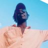 PAWUT ATEM PAWUT's profile picture