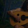 Profilbild von TARZAN