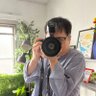 たかすぃ🥟📸池ハロは行きたい(願望's profile picture