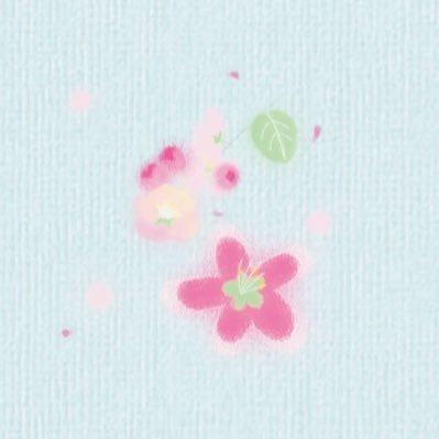 🍏's profile picture