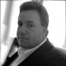 Profilbild von Steven Chappell