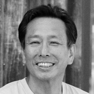Masakatsu Nakaura/能登半島地震&奥能登豪雨's profile picture