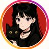 Фото профиля ぴぴちゃん🐈⬛🏆XRANKING