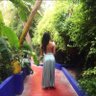 ChelsBells profil fotoğrafı