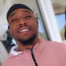 Mézy's profile picture