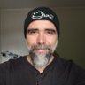 Michele Sacco's profile picture