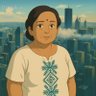 Maneka Mitra's profile picture
