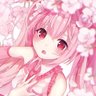 Profilbild von 💞💖𝕍𝕚𝕠𝕝𝕖𝕥𝕒💖💞 ⟬ℂ𝕙𝕚𝕤𝕒𝕟𝕒⟭💝💘💕💓