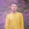 Andrew Cox's profile picture