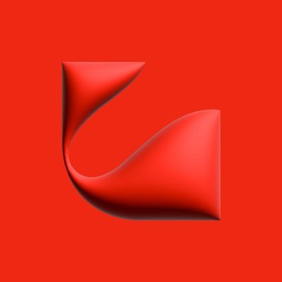 SoLaciLike's profile picture
