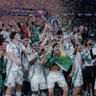 Фото профиля عبودكاً ..| أبطال كأس النخبة 💚🏆