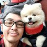 Profilbild von Mario