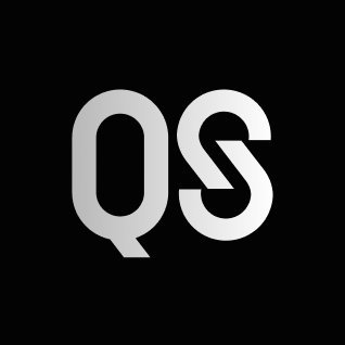 Quick_Sync's profile picture