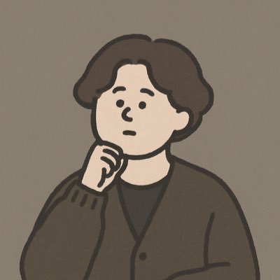 yalomon's profile picture
