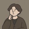 うさ's profile picture