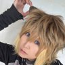 安藤　砂稀(Ansaki) profil fotoğrafı