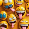 Aminu Aliyu's profile picture