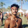 Amar profil fotoğrafı