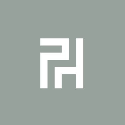 Porterhouse LA, LLC.'s profile picture