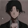 Profilbild von 𖦹