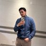 Javier Tolentino's profile picture