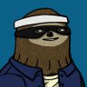 Ali's profile picture