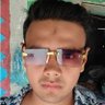 SAMIR's profile picture