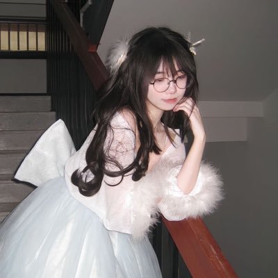 ccz243215498210's profile picture