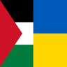 何-意-味🏴🚩🇵🇸🇺🇦 profil fotoğrafı