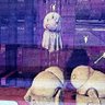 うしくん 的头像