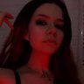 julia's profile picture