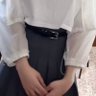 このみ profil fotoğrafı