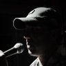 Stu's profile picture