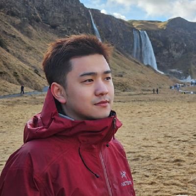 zhengAn138's profile picture