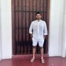 Venkataramana Reddy 的头像