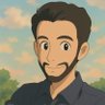 Muhammad Taha 的头像