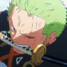 Profilbild von る