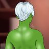 Profilbild von jalapenopants