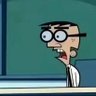 JohnJohnson's profile picture