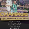 💚💚🤍بطل النخبة الاسيوية نواف الجبني 🤍💚💚 的头像