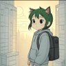 MaHa's profile picture