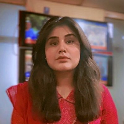 SMunirMaan's profile picture
