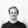 Fraser Hudghton profil fotoğrafı
